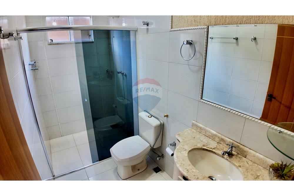 Casa - Venda - Vicente Pires , Distrito Federal - dji_mimo_20250521_154626_20250521154627_1748287986574_photo.jpg - 880411043-5