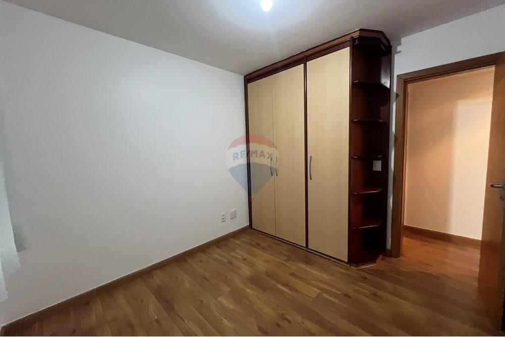 Apartamento - Alugar - Brasília , Distrito Federal - IMG_2444.JPG - 880351004-141