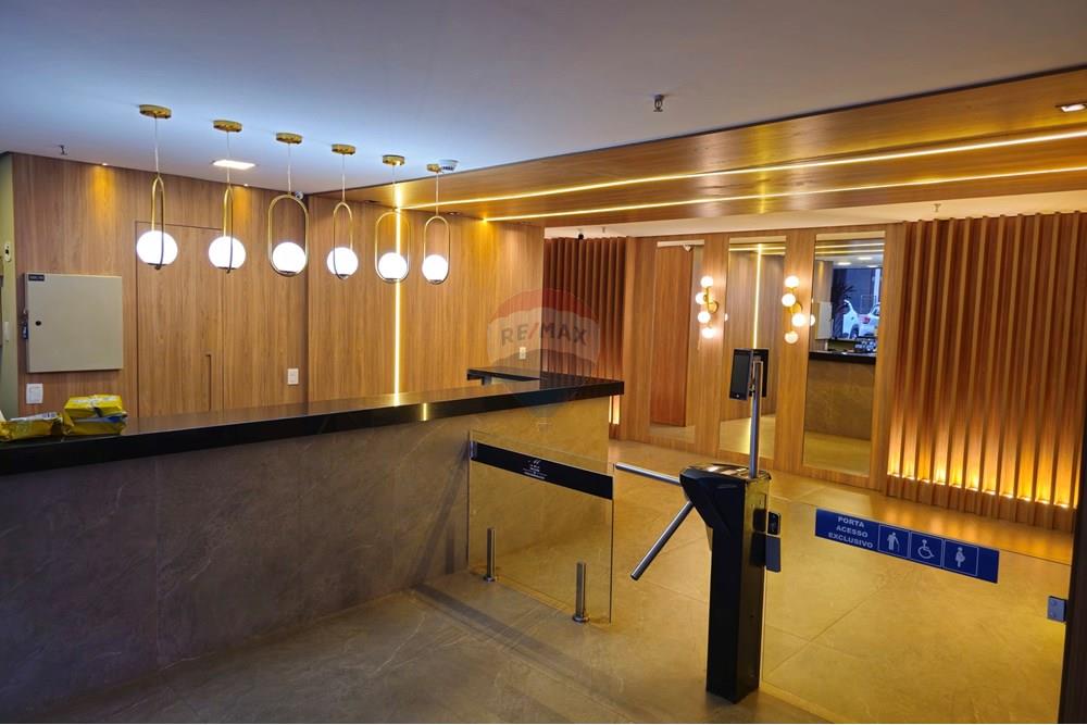 Apartamento - Venda - Águas Claras , Distrito Federal - 20250919_163033.jpg - 880261133-100