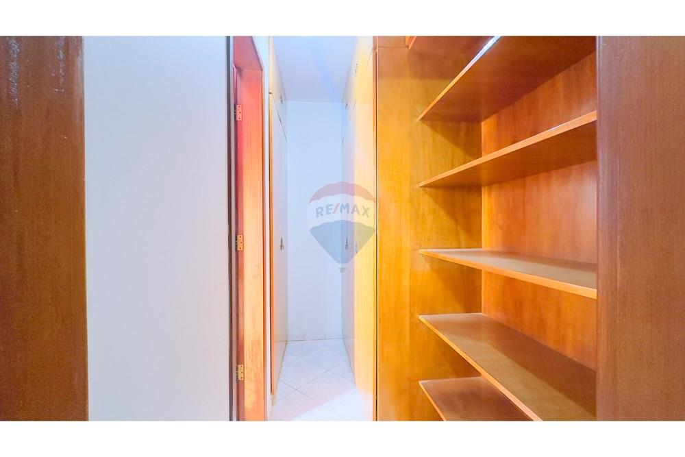 Casa - Venda - Vicente Pires , Distrito Federal - IMG_3235.JPEG - 880341043-89