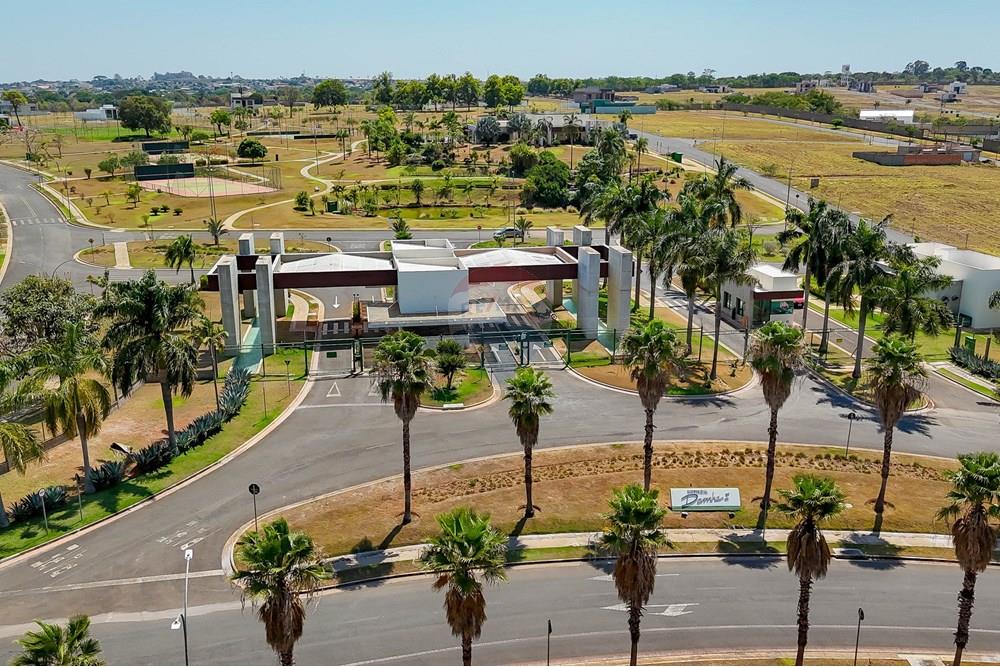 Casa de Condomínio - Venda - Cidade Ocidental , Goiás - DJI_20251008102534_0027_D_MINI4.jpg - 880111117-6