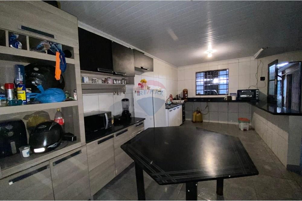 Casa - Venda - Ceilandia , Distrito Federal - IMG-20250924-WA0177.jpg - 880201020-324