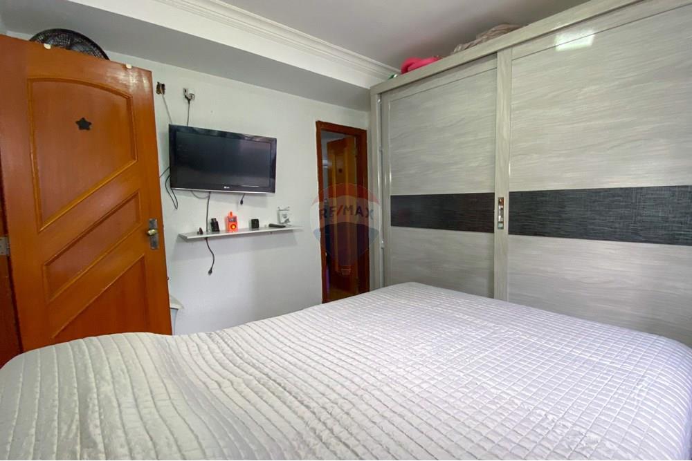 Sobrado - Venda - Riacho Fundo , Distrito Federal - IMG_3117.jpg - 880111105-1