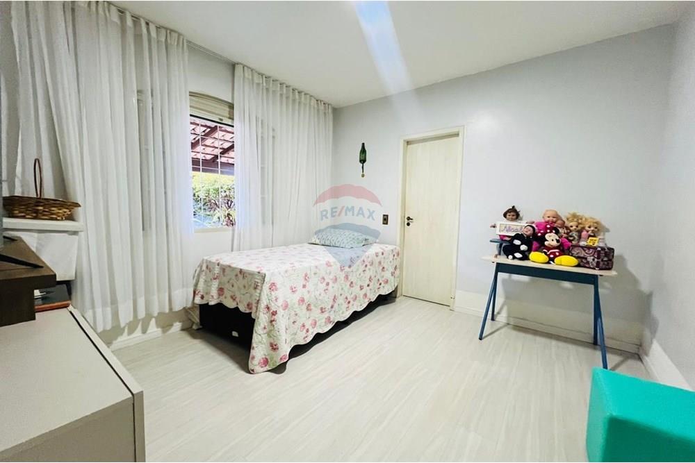 Casa de Condomínio - Venda - Brasília , Distrito Federal - WhatsApp Image 2025-06-11 at 15.24.36 (26).jpeg - 880341018-195