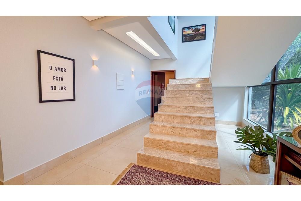 Casa - Venda - Brasília , Distrito Federal - IMG_4083.jpg - 880221008-95