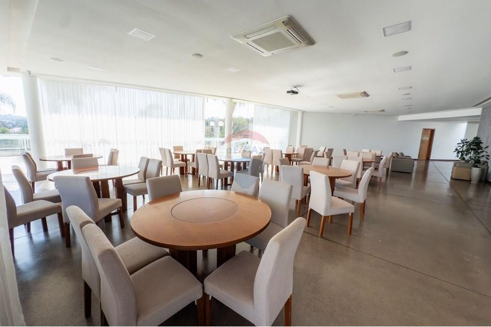 Terreno - Venda - Brasília , Distrito Federal - WhatsApp Image 2025-09-10 at 19.43.05 (2).jpeg - Layout aberto - 880261145-36