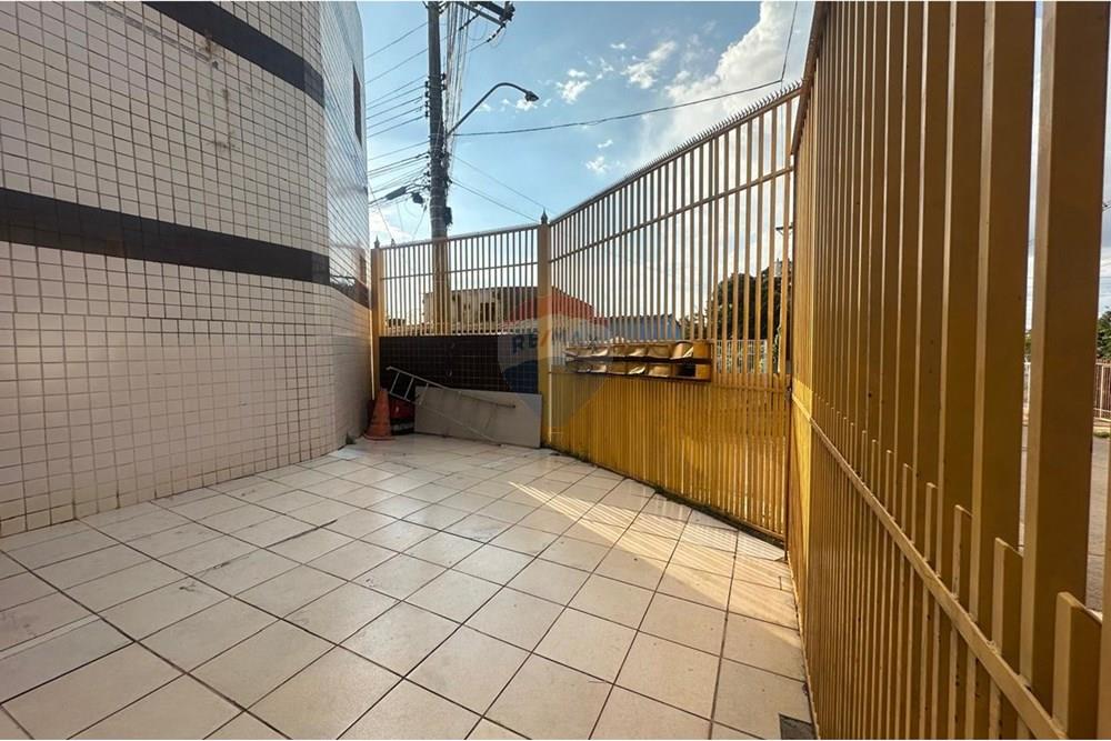 Apartamento - Venda - Samambaia , Distrito Federal - WhatsApp Image 2025-03-14 at 17.01.37 (1).jpeg - 880201049-19