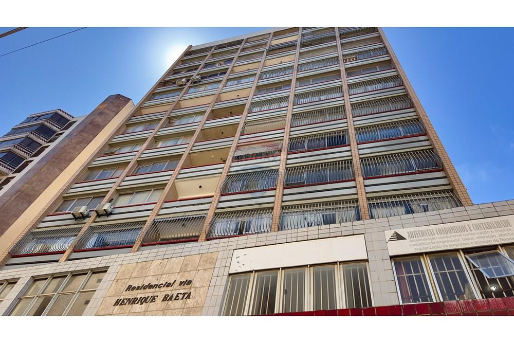 Apartamento - Venda - Taguatinga , Distrito Federal - IMG_2540.jpg - 880341044-42