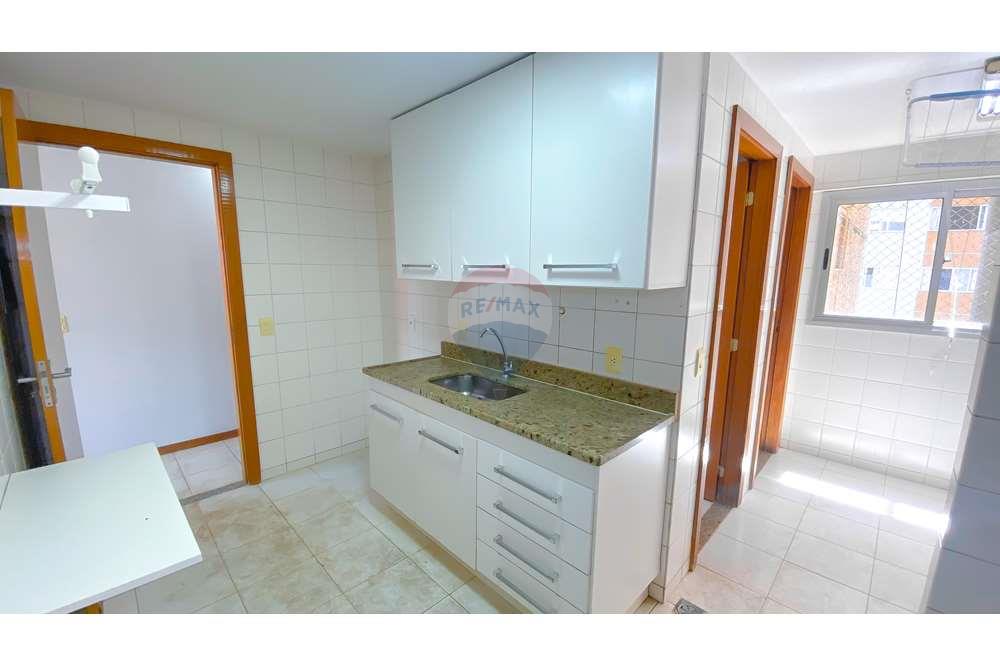 Apartamento - Venda - Águas Claras , Distrito Federal - IMG_2080.jpg - 880261134-30