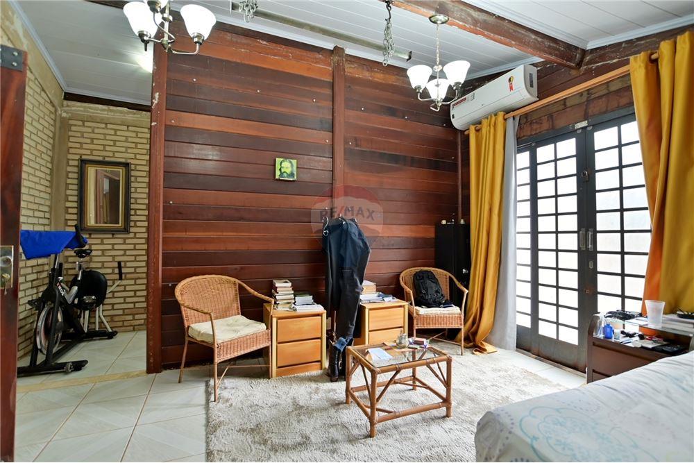 Chácara / Sítio / Fazenda - Venda - Brasília , Distrito Federal - 39 - 880161048-33