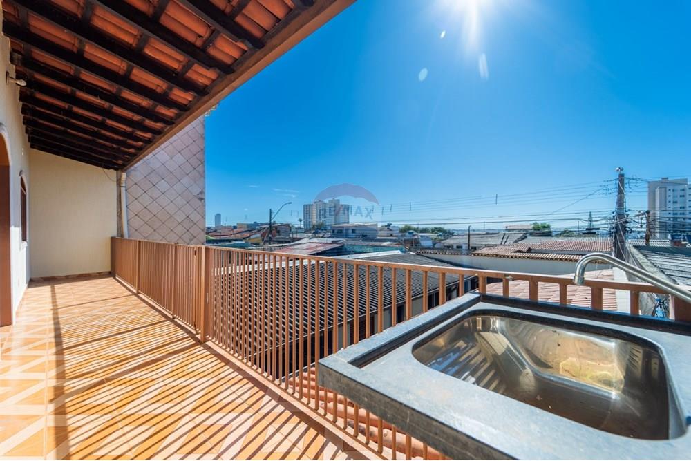 Casa - Venda - Ceilandia , Distrito Federal - WhatsApp Image 2025-10-21 at 14.02.19 (1).jpeg - 880401001-97