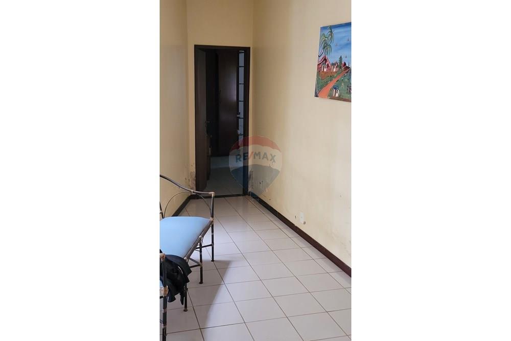 Casa - Venda - Vicente Pires , Distrito Federal - 20250108_110714.jpg - 880111016-40