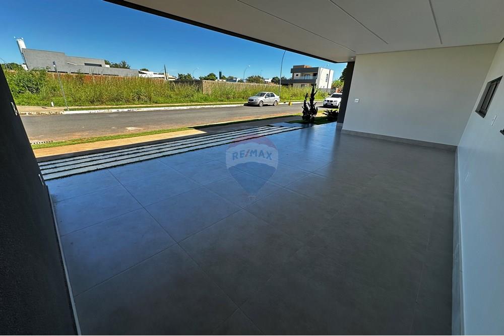 Casa - Venda - Brasília , Distrito Federal - image00004.jpeg - 880321003-386