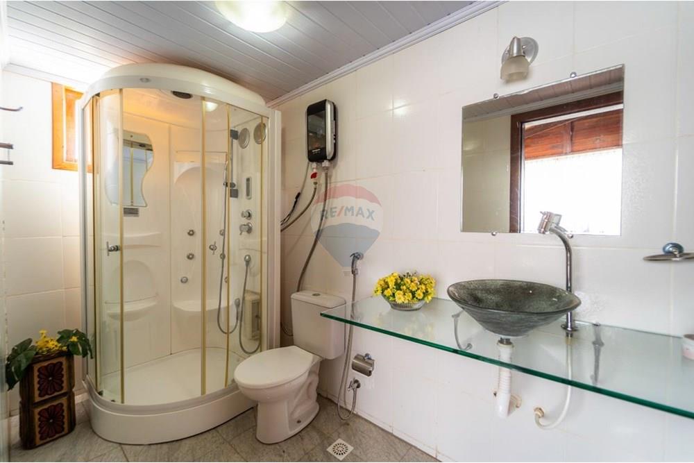 Chácara / Sítio / Fazenda - Venda - Sobradinho , Distrito Federal - WhatsApp Image 2025-05-27 at 18.39.23 (2).jpeg - 880131015-38