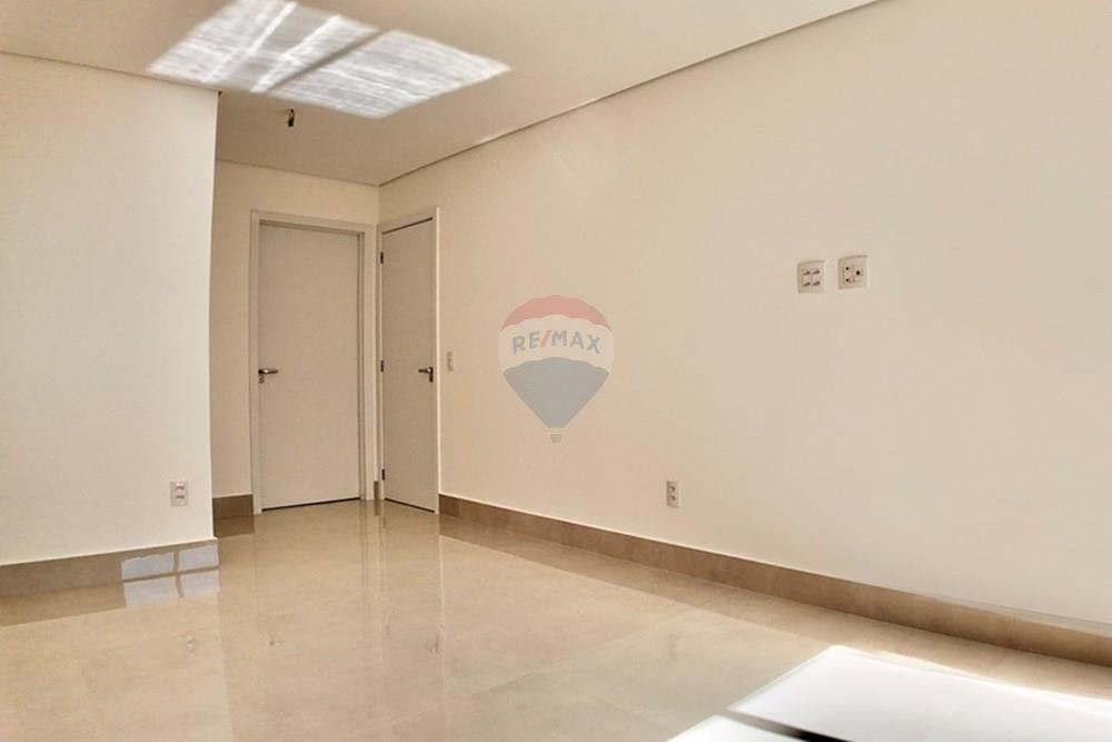 Apartamento - Venda - Brasília , Distrito Federal - DJI_20250929151127_0902_D.jpg - 880241011-264