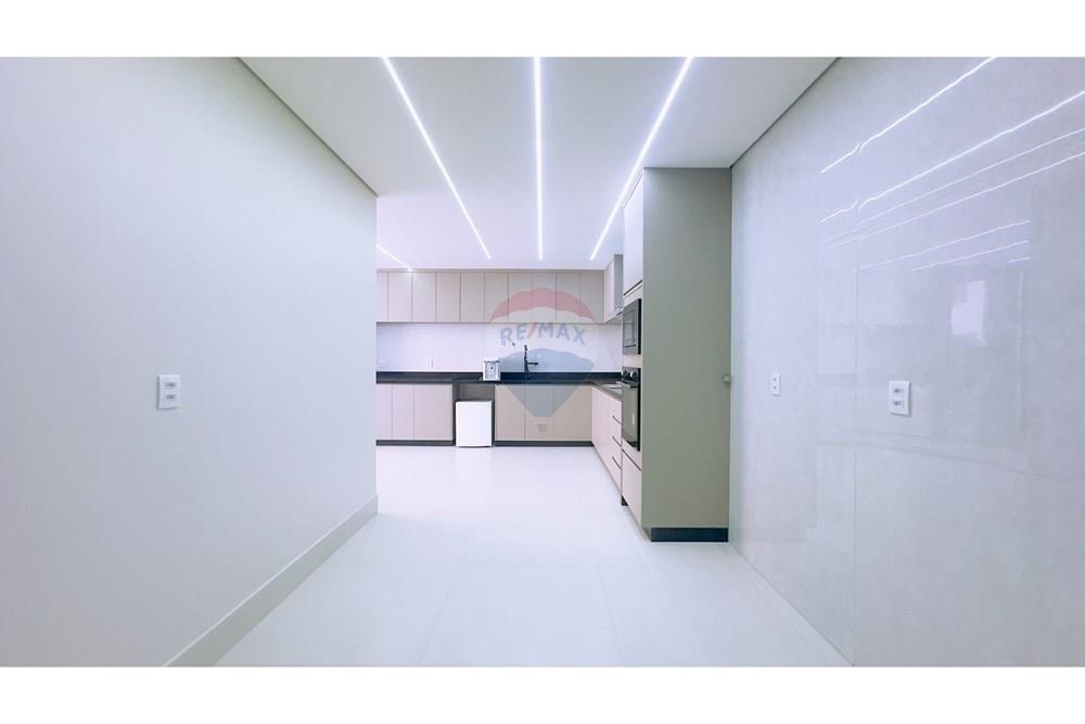 Casa - Venda - Guara , Distrito Federal - 13.jpg - 880341137-16