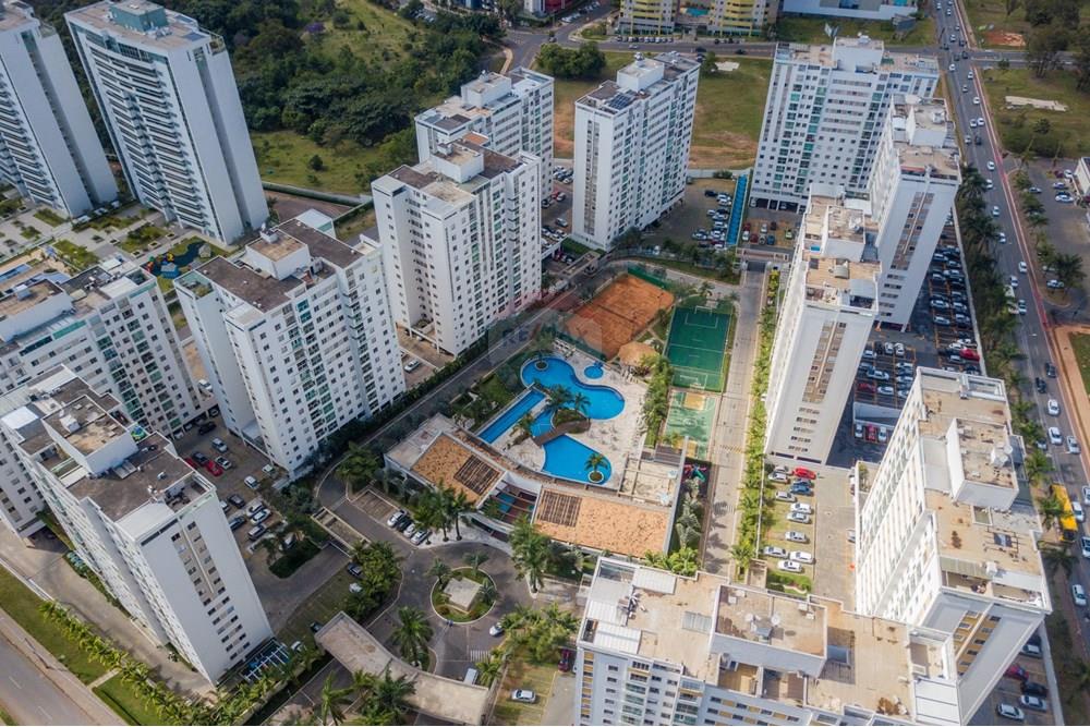 Cobertura - Venda - Águas Claras , Distrito Federal - 1 (2).jpg - 880111080-16