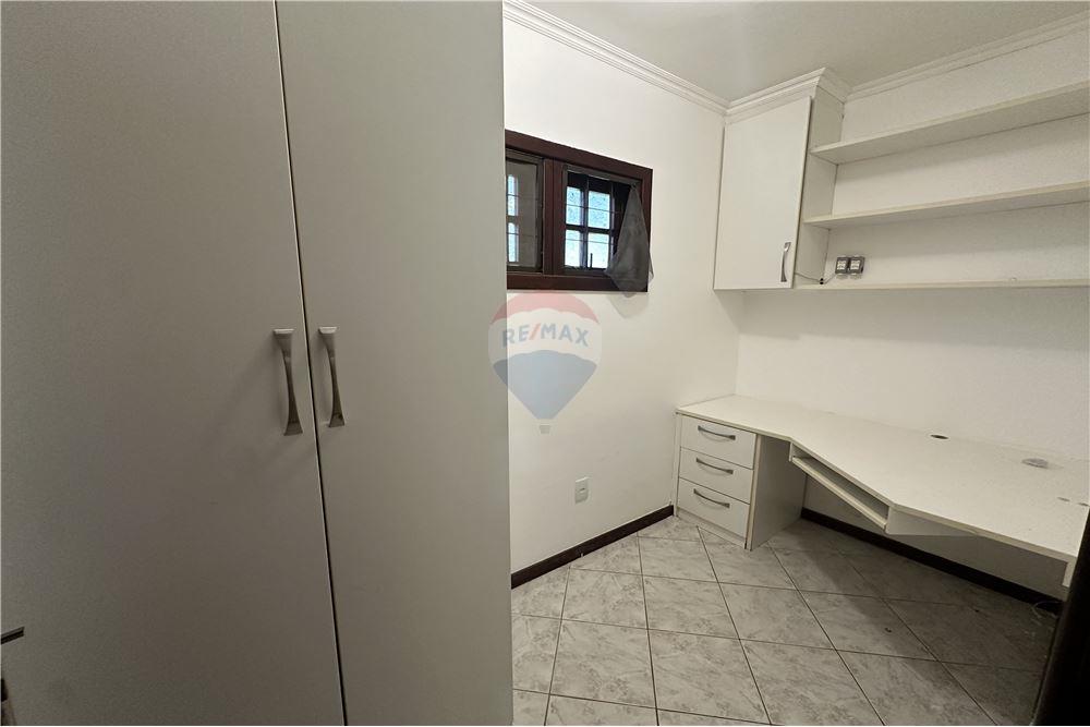 Casa - Alugar - Brasília , Distrito Federal - 20 - 880321097-56