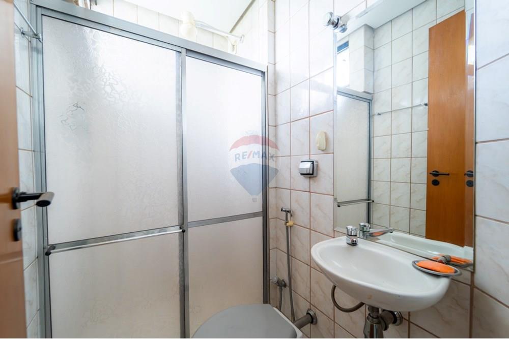 Apartamento - Venda - Águas Claras , Distrito Federal - WhatsApp Image 2025-02-03 at 17.06.40 (1).jpeg - 880171004-64