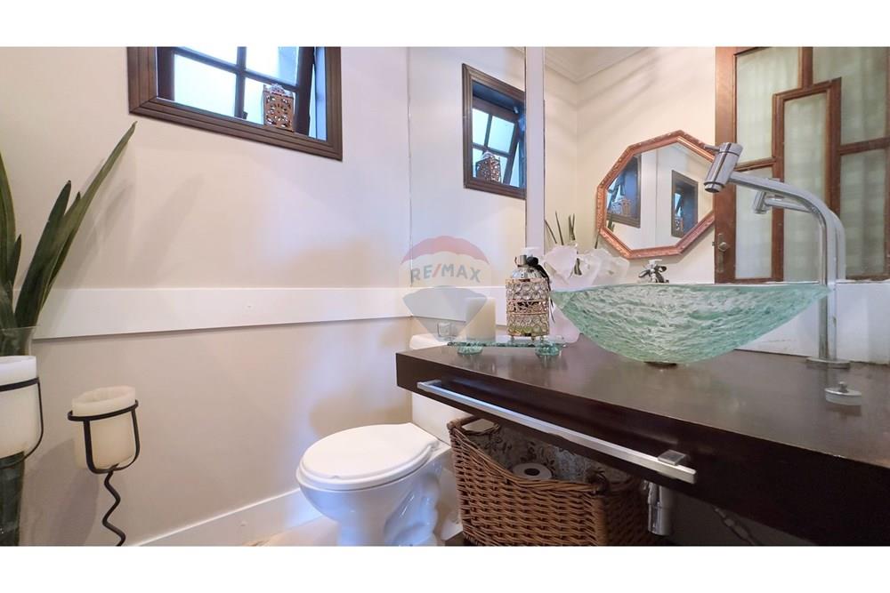 Casa de Condomínio - Venda - Águas Claras , Distrito Federal - c9aa4b2d-7247-4686-bdcd-637a46b218ee.jpg - 880341043-68