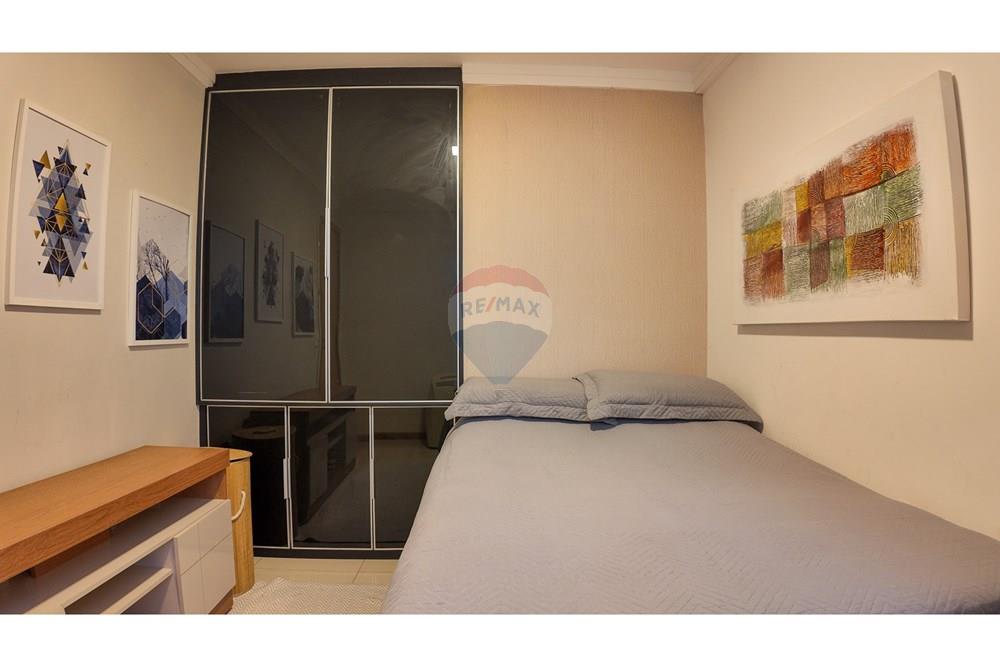 Cobertura - Alugar - Águas Claras , Distrito Federal - DJI_20250326132344_0793_D.jpg - 880411055-13