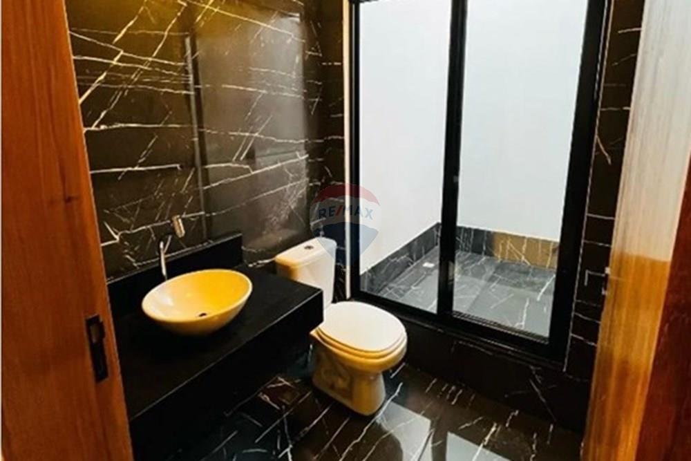 Casa - Alugar - Águas Claras , Distrito Federal - ebf0fb66-1aa2-4f95-9d2f-17c1098fada8.jpg - 880321097-65