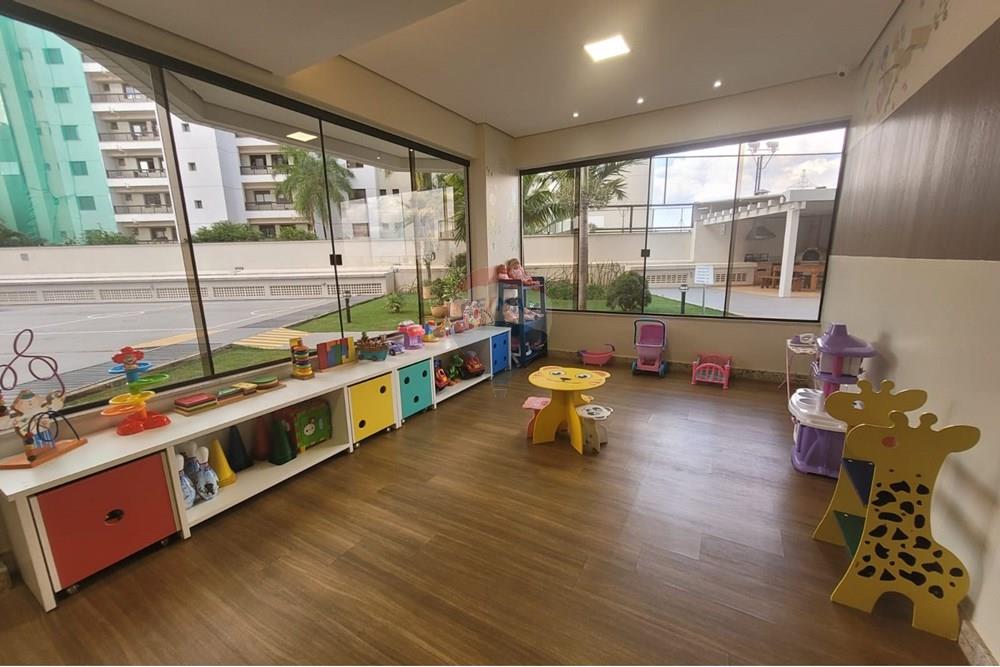 Apartamento - Venda - Águas Claras , Distrito Federal - WhatsApp Image 2023-05-15 at 10.02.16.jpeg - 880341042-76