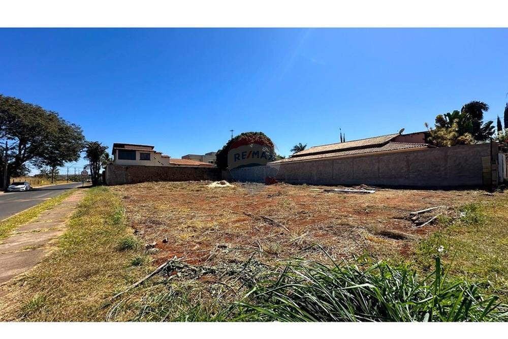 Terreno - Venda - Brasília , Distrito Federal - IMG_5149.jpg - 880261102-26