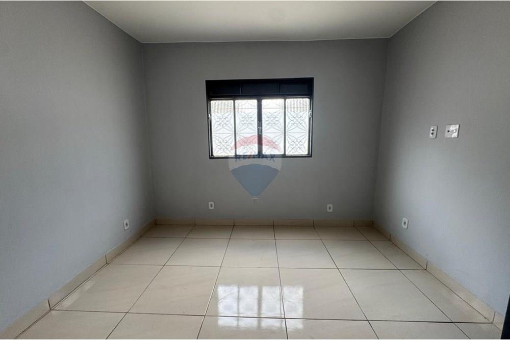 Casa - Venda - Ceilandia , Distrito Federal - PHOTO-2025-09-10-10-14-47 29.jpg - 880241029-42