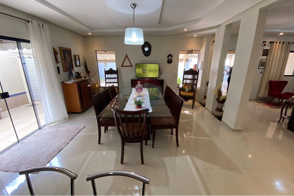 Casa - Venda - Riacho Fundo , Distrito Federal - IMG-20251016-WA0058.jpg - 880201061-4