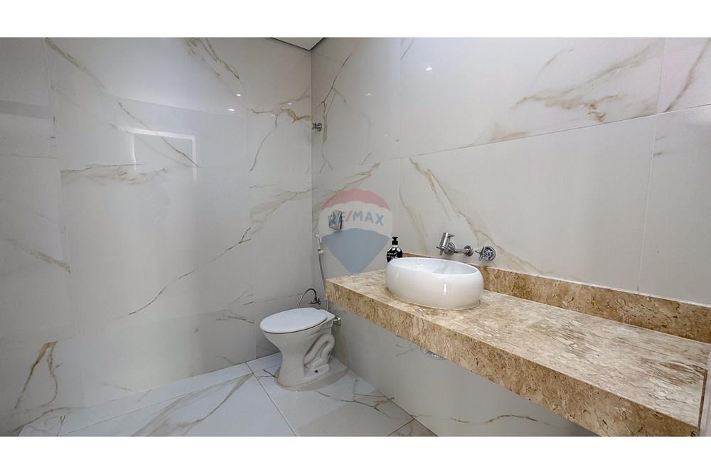 Casa de Condomínio - Venda - Vicente Pires , Distrito Federal - IMG_3741.jpg - 880111010-144