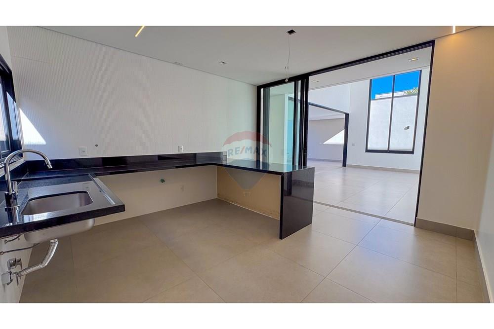 Casa - Venda - Sobradinho , Distrito Federal - IMG_4573.jpg - 880261024-56