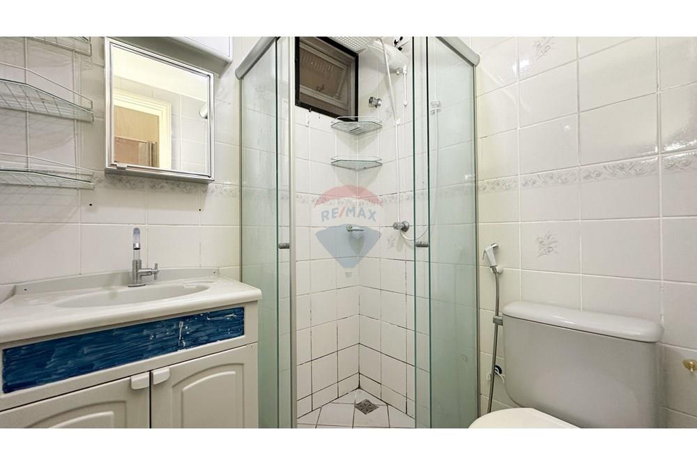 Apartamento - Venda - Brasília , Distrito Federal - IMG_9962.jpg - 880221062-10