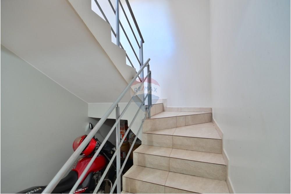 Prédio - Venda - Riacho Fundo , Distrito Federal - DSC_4603.JPG - 880231166-2