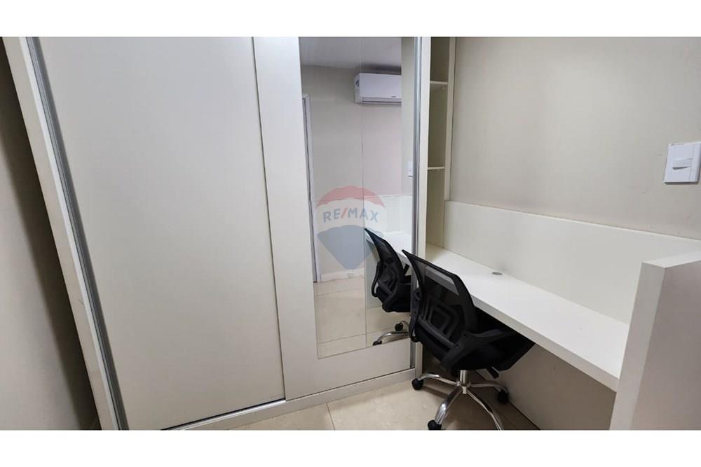 Apartamento - Alugar - Brasília , Distrito Federal - WhatsApp Image 2025-08-06 at 13.36.04.jpeg - 880221008-94