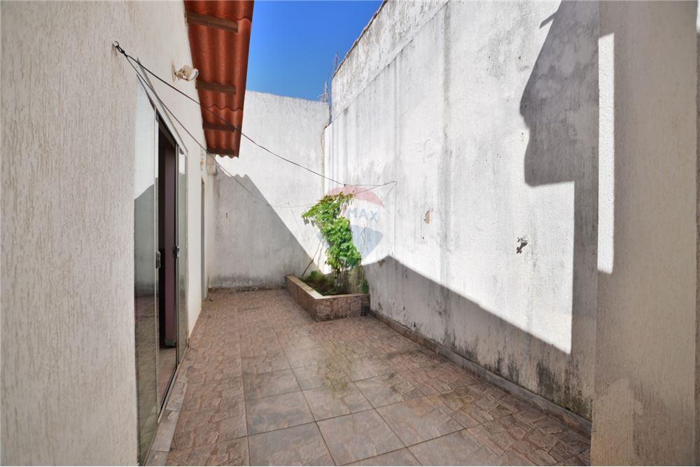 Casa - Venda - Guara , Distrito Federal - 17 - 880161048-28