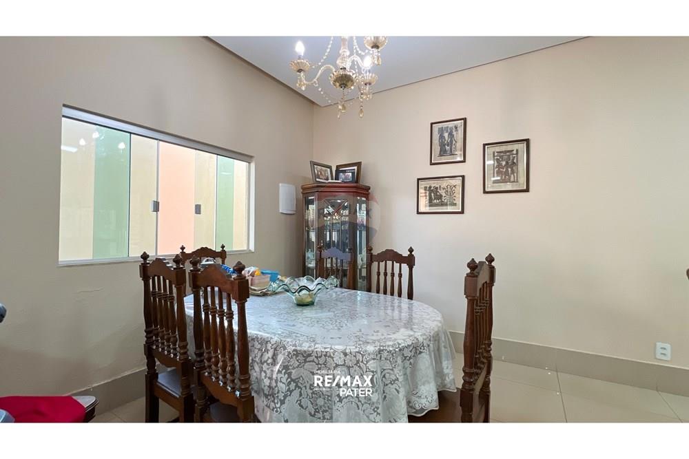 Casa - Venda - Águas Claras , Distrito Federal - ArniqueirasLogoDJI_20241002_163001_171-1.jpg - 880261015-76