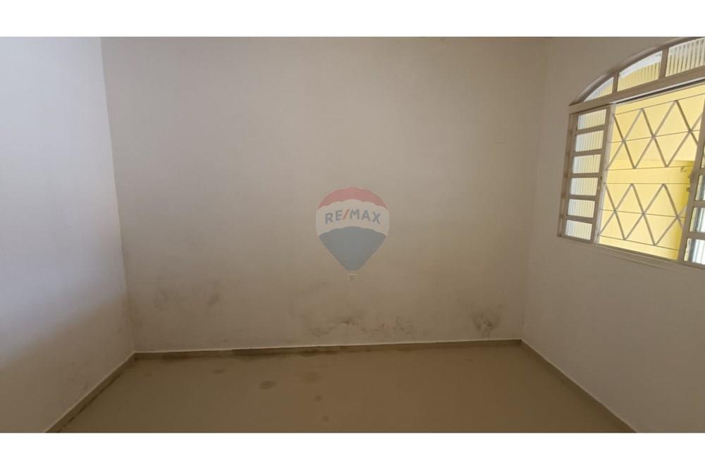 Casa - Venda - Samambaia , Distrito Federal - WhatsApp Image 2025-03-27 at 08.27.13.jpeg - 880201022-73