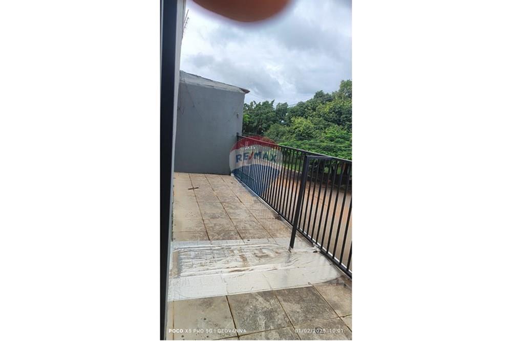 Ponto Comercial/ Loja - Venda - Brazlandia , Distrito Federal - L_bf6675c3-0cbe-4a37-ab97-f824dfdc7e2f.jpg - 880231148-18