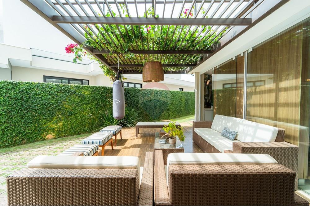 Casa - Venda - Brasília , Distrito Federal - DSC04722-Aprimorado-NR.jpg - 880221014-120