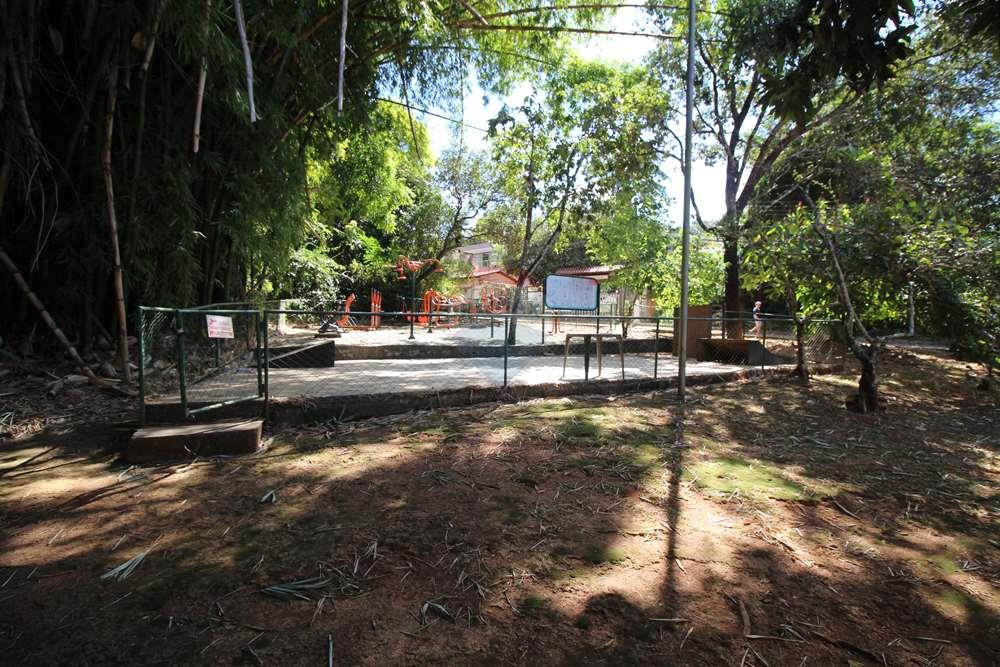 Terreno - Venda - Brasília , Distrito Federal - Academia a céu aberto.JPG - 880151004-211