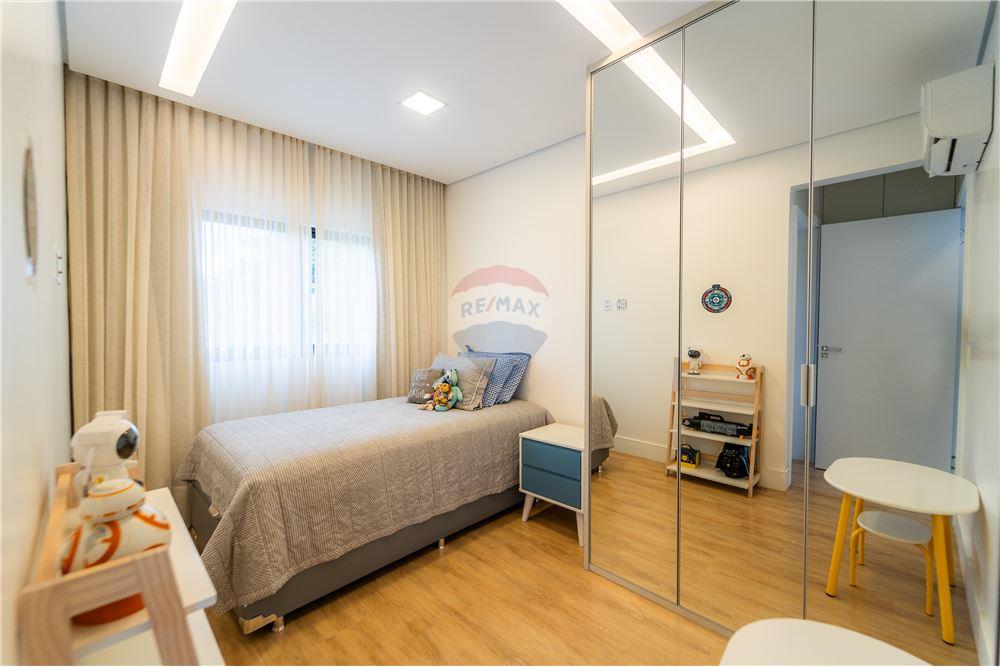 Casa de Condomínio - Venda - Brasília , Distrito Federal - 20 - 880261047-66