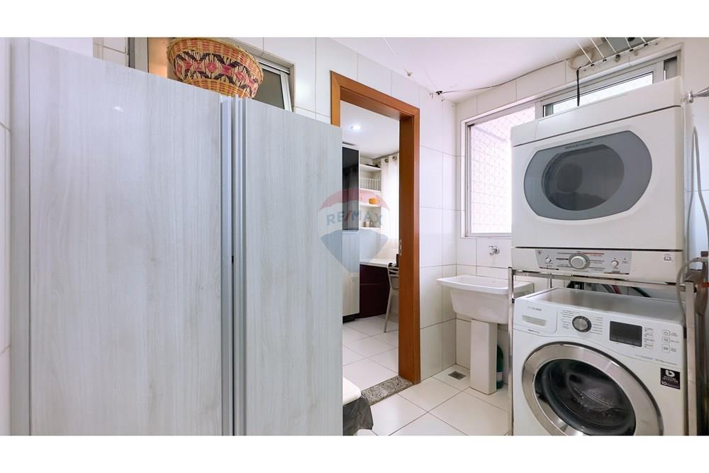 Apartamento - Venda - Águas Claras , Distrito Federal - IMG_9978.jpg - 880341167-2