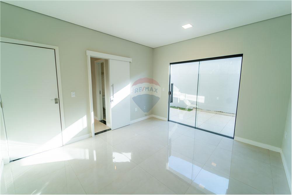 Casa de Condomínio - Venda - Vicente Pires , Distrito Federal - 27 - 880111010-143