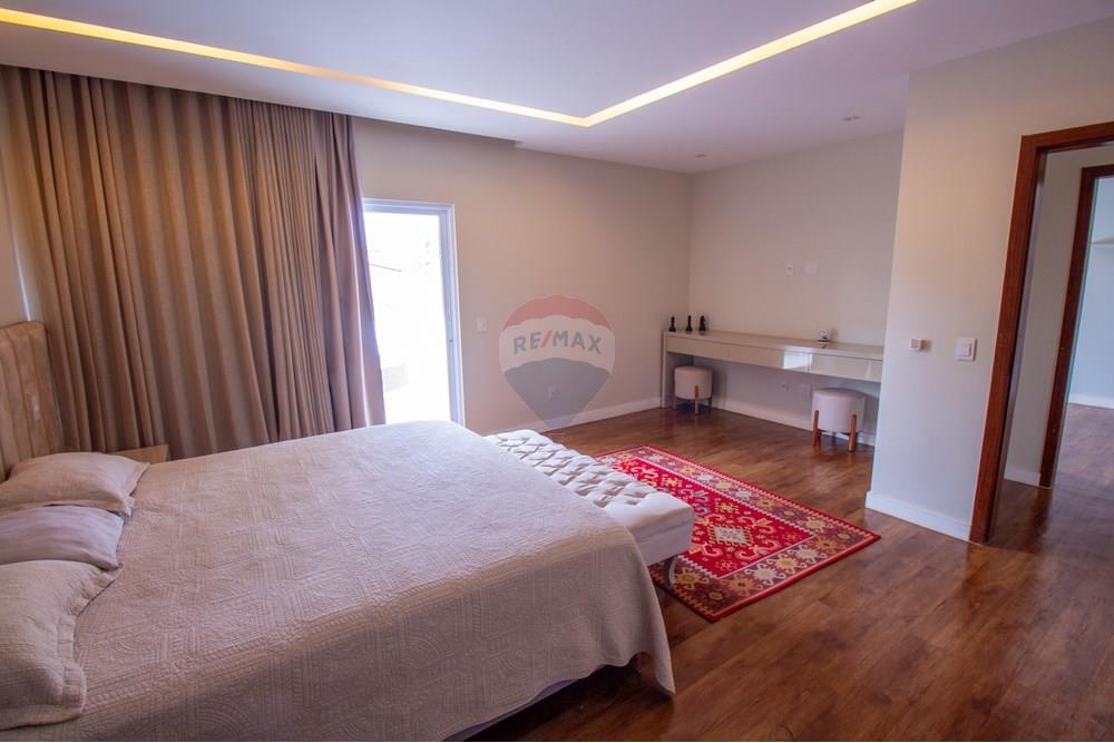 Casa - Venda - Vicente Pires , Distrito Federal - IMG_4167.jpg - 880321109-8