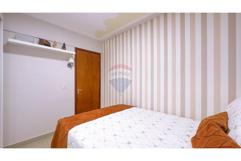 Apartamento - Venda - Águas Claras , Distrito Federal - IMG_0160.jpg - 880341042-77