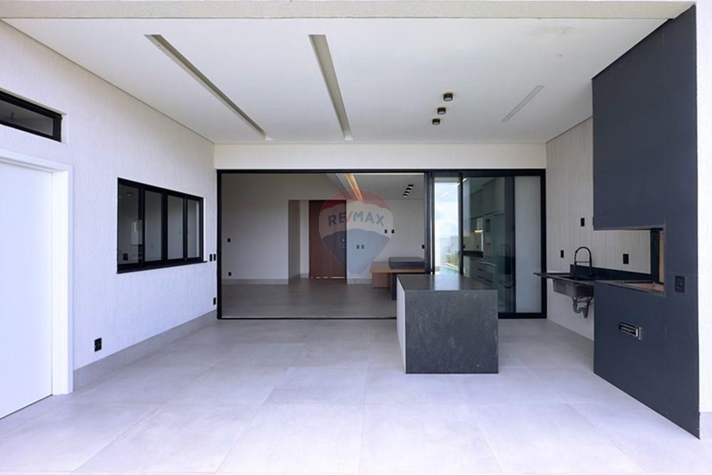 Casa de Condomínio - Venda - Sobradinho , Distrito Federal - IMG_0158.jpg - 880331042-20