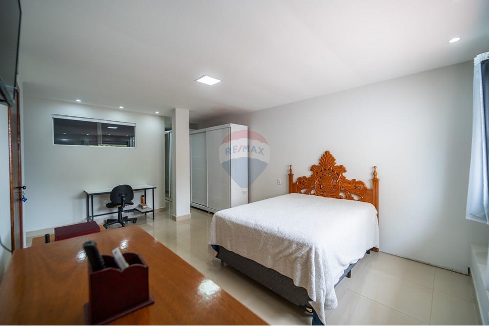 Casa - Venda - Águas Claras , Distrito Federal - DSC01505.jpg - 880241010-40