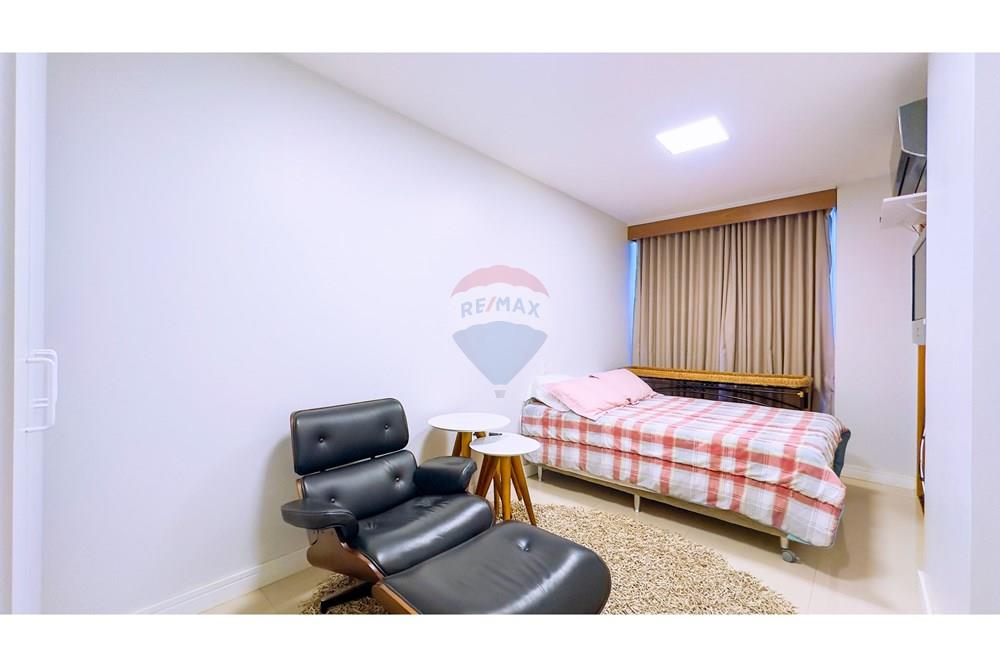 Cobertura - Venda - Brasília , Distrito Federal - IMG_8648.jpg - 880331072-27