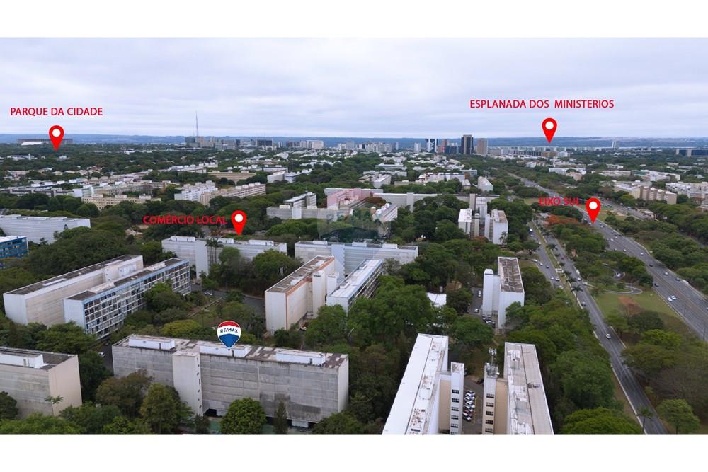 Apartamento - Venda - Brasília , Distrito Federal - DJI_20251021142949_0133_D.jpg - 880341044-43